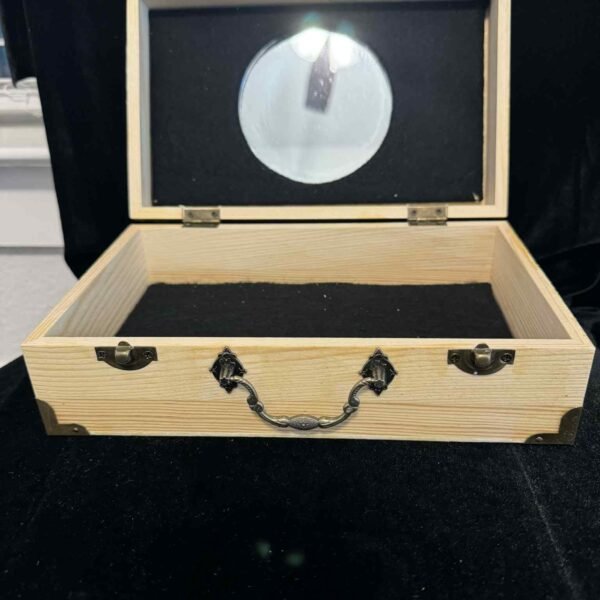 0072cab2-6dc5-4305-a512-fd2ae9dfd279