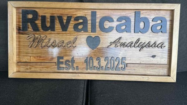 10f41e88-4235-47b2-9429-9dbba1cefbd1