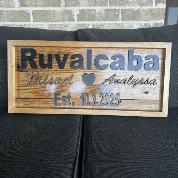 10f41e88-4235-47b2-9429-9dbba1cefbd1