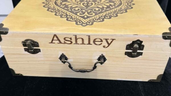 36ce6b1a-bfe8-4544-b391-167c4406ae55