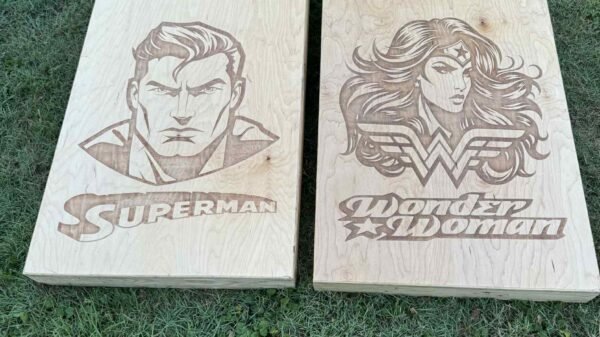 3cf466f1-f1a3-44bd-987b-51433a3eedbe