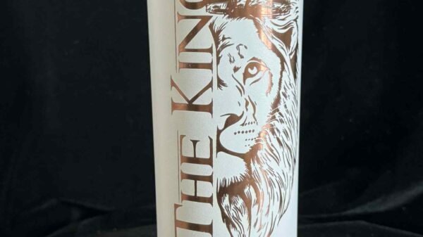 53d81d7e-eed0-437b-9bbb-fdfaae41e835