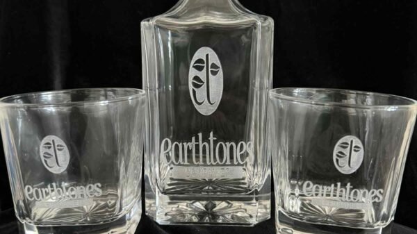 5a8678b4-7530-494c-bfcd-c1eaa9fe599a