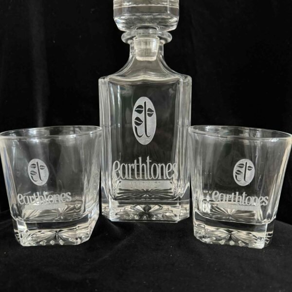 5a8678b4-7530-494c-bfcd-c1eaa9fe599a