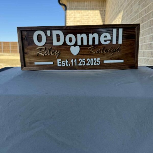 68a7e81e-f7b0-45dc-ada9-3d54ab66aca5