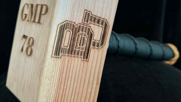 86dce865-3925-43c5-93f7-d76b3327141a