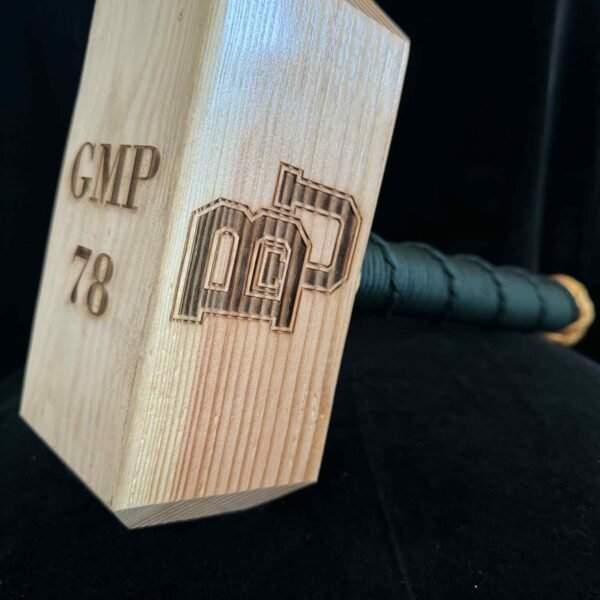 86dce865-3925-43c5-93f7-d76b3327141a