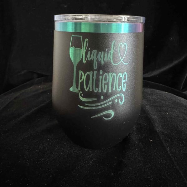 89b22831-c7d4-40e5-a33d-e2965720149a