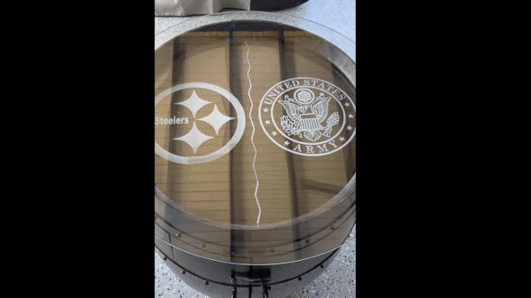 Screenshot 2025-10-22 035426