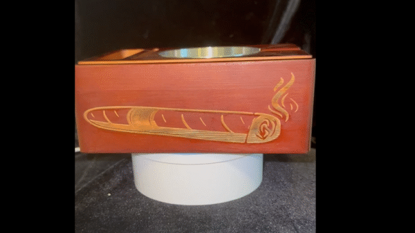 Screenshot 2025-10-22 134952