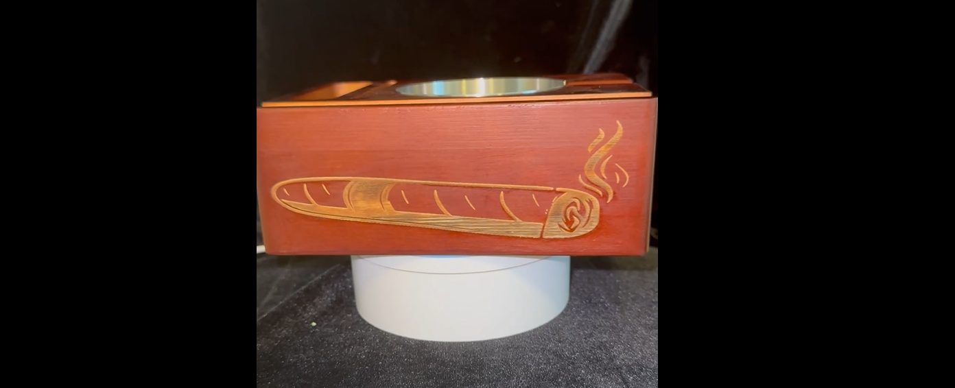 Screenshot 2025-10-22 134952