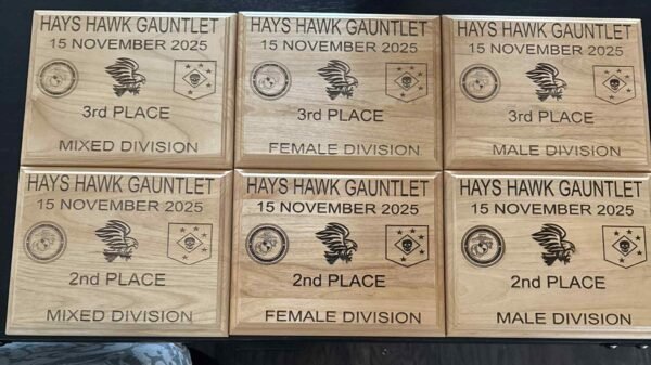 a33803b7-efe4-4b0b-bedd-ae734acad587