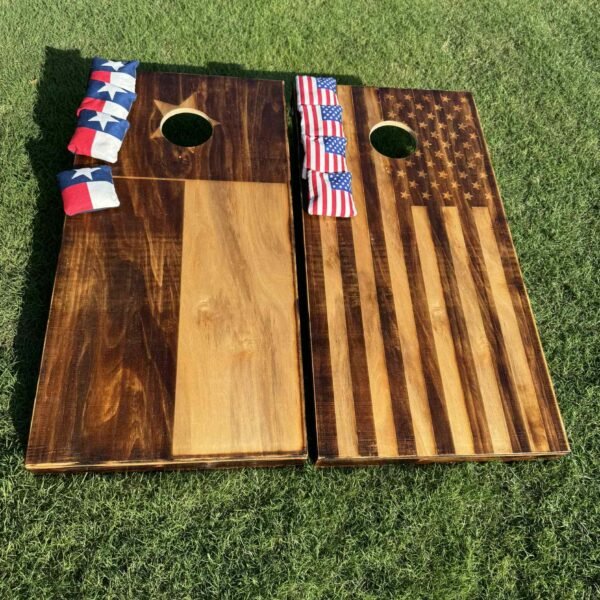 b0c9ee89-73b2-45c7-956d-751ddf15fdb6