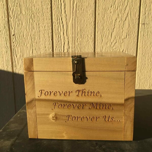 c02e103f-98cb-4258-a34c-44356ff5e071