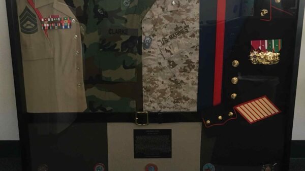 df3edfd6-2870-4802-b80d-de09569224f0