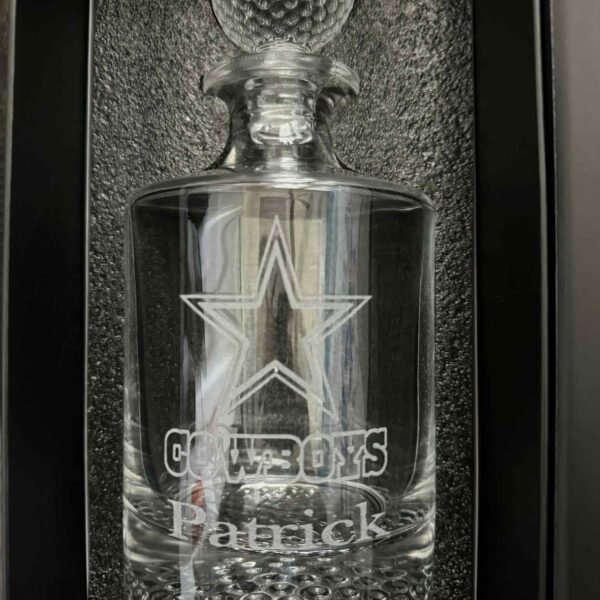 eac0ff40-8b0a-44d0-be7e-163bd956ae18